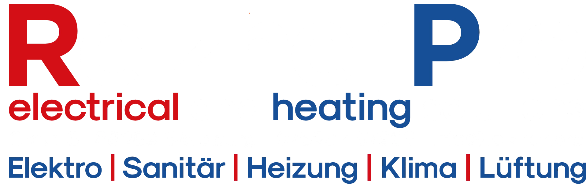 Reizner.Pro – Elektro, Sanitär und Heizung aus Waldburg